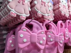 -赛格电子市场(华强北路店)