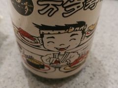 -万岁寿司(虎门万达店)
