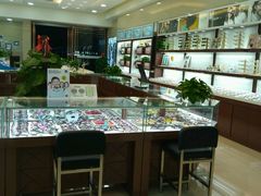 -陕光明眼镜(科创路店)