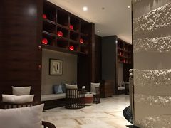 -爱乐国际温泉水疗会