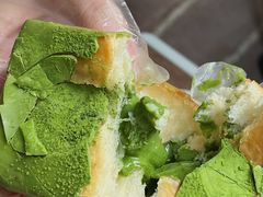 -屋裡·Union Bakery(龙江路店)