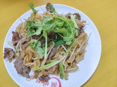 -双生肠粉(牌坊街总店)