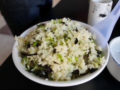 -江川野生菌火锅铜锅鱼(贵清火锅店)