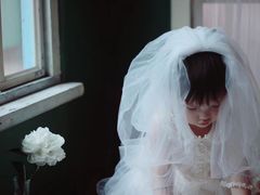 -花·fleur古董西餐厅(西城夜未央店)