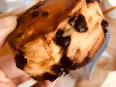 -熊叔熊婶面包房(团结湖店)