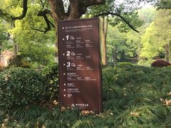 -杭州花家山庄
