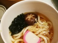 -文立新麻辣烫(合生汇21街区店)