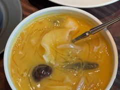 -汤家茗苑·精致私房菜(白沙店)