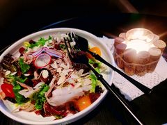 -wineapp葡萄酒餐吧(外滩金融中心店)