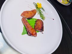 -人和馆·上海菜(徐汇店)