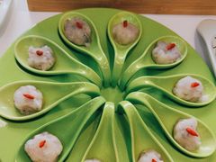 -德龙火锅(松源街直营店)