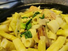 -好灶头妈妈菜·千岛湖土菜地标美食