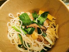-莆田餐厅(大悦城店)