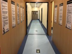 -萌兽医馆·犬猫专科·眼科中心·宠物医院(朝阳门分院)