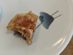 -鲁南仔·滕州炒鸡(经三路店)