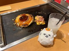 -鹤桥风月(千日前店)