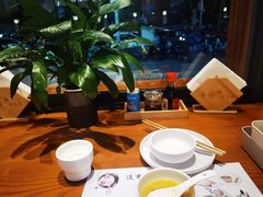 -晋情·游子轩(梅花路店)