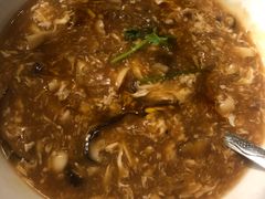 -春暖花开(西溪店)