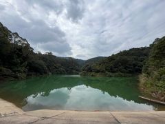 -佛山市三水区大南山森林公园