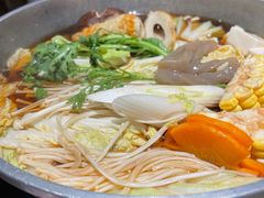 -有喜屋·深夜食堂(环宇荟店)