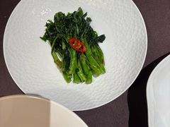 -逸馥荟(人广来福士店)