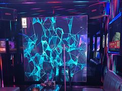 -唱吧麦颂KTV·派对(东坝店)