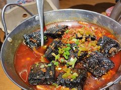 -湘味淳(千禧街店)