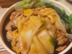 -卤儿道道(龙游路店)