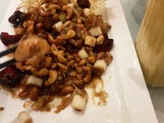 -大铁勺新津菜(东丽阳光新业广场店)
