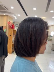 -丝念美发·专注烫染