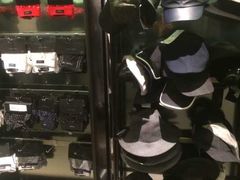-ZARA(南开大悦城店)