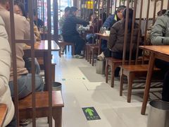 -文记四川鱼馆(小纬北路店)
