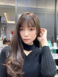 -蚂蚁造型俱乐部