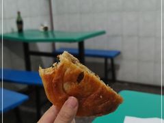 -甘记肥肠粉(马鞍北路店)
