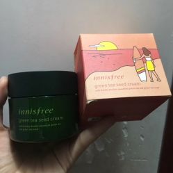 -悦诗风吟innisfree