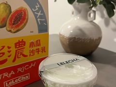 -剧狐剧本杀(徐汇1号店)