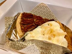 -Pie Bird(新闸路店)