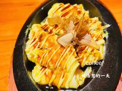 -北村家日本料理(西大望路店)