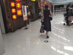 门面-武松家(丰益桥店)