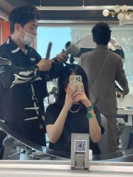 点击看大图 -国际名仕