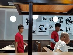 -二十一分小锅炖(中心店)