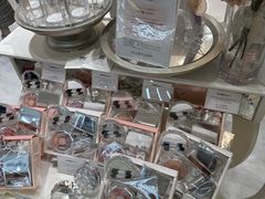 -JILL STUART(新宿ルミネ店)