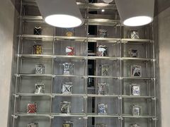 -3号仓库·创意中国菜(乐清正大广场店)