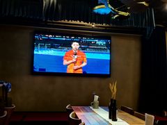 -Paulaner·德国帕拉娜自酿啤酒餐厅(海上世界店)