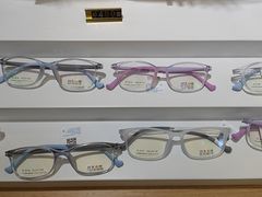 -大连何氏眼科医院