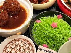 -起源小厨(应天门店)