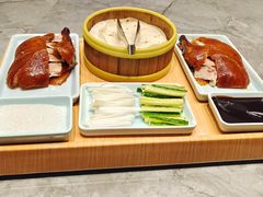 -鑫复盛皇嘉海鲜酒店