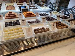 -GODIVA(恒隆广场店)