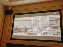 -金色印象·4K影院式足体养生(香榭里店)