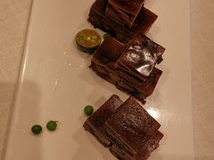 -和记小菜(大宁店)